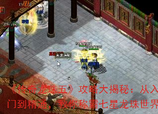 塷Դأŵͨư