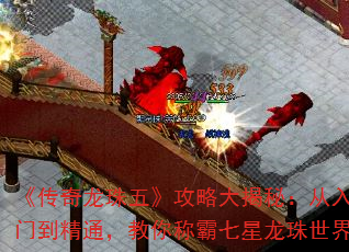 塷Դأŵͨư