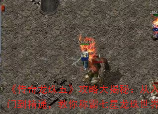 塷Դأŵͨư