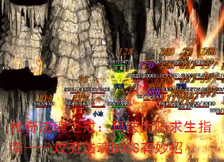 淨֮䣺귨½ָϡ˷BOSS