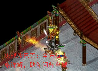 սɳͿˣȫλ⣬ʶʳ