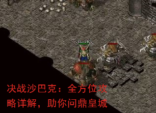 սɳͿˣȫλ⣬ʶʳ