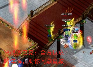 սɳͿˣȫλ⣬ʶʳ