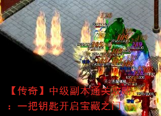 桿мͨعԣһԿ׿֮