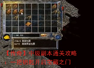 桿мͨعԣһԿ׿֮