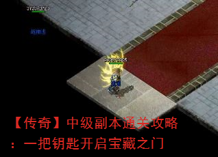 桿мͨعԣһԿ׿֮