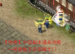 桿мͨعԣһԿ׿֮