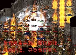 ħͷ۷壬ʵѰٹ