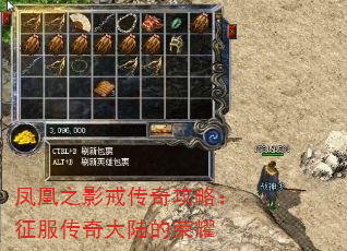 ֮Ӱ䴫湥ԣ½ҫ