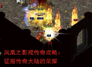 ֮Ӱ䴫湥ԣ½ҫ
