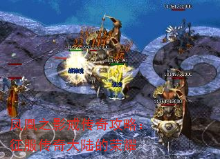 ֮Ӱ䴫湥ԣ½ҫ