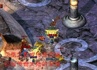֮Ӱ䴫湥ԣ½ҫ