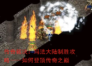 þ귨½ʤԡεǶ֮