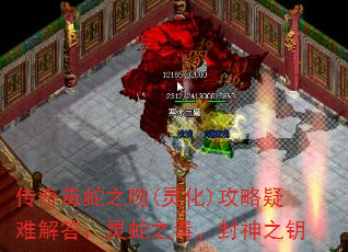 涾֮(黯)ѽ֮֮Կ