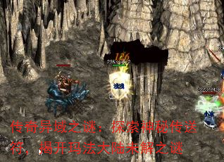 ֮գ̽شͷҿ귨½δ֮