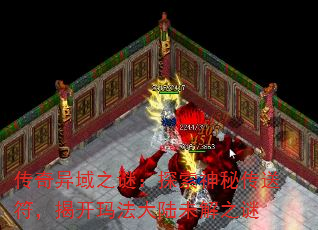 ֮գ̽شͷҿ귨½δ֮