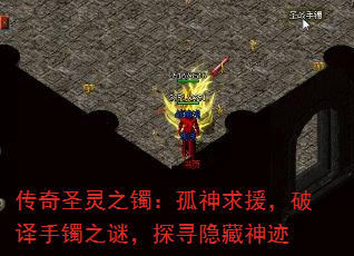 ʥ֮Ԯ֮գ̽Ѱ
