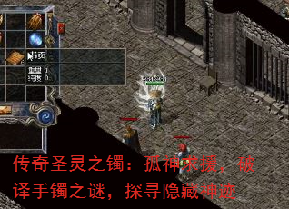 ʥ֮Ԯ֮գ̽Ѱ
