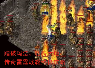 ̤귨۳أսѥռ
