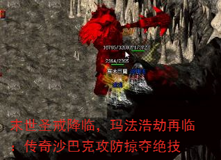 ĩʥ併٣귨ƽ٣ɳͿ˹Ӷ