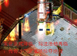 ĩʥ併٣귨ƽ٣ɳͿ˹Ӷ