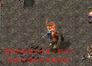 ճŵֽȫָ