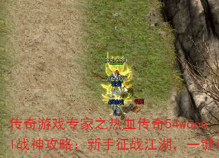 Ϸר֮Ѫ54wooolսԣսһƵ