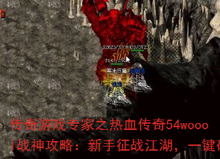 Ϸר֮Ѫ54wooolսԣսһƵ