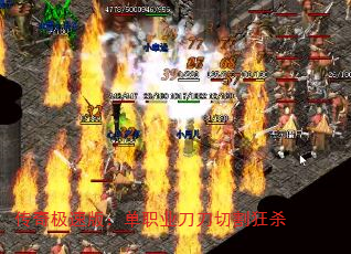漫ٰ棺ְҵиɱ