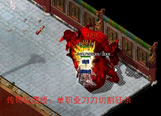 漫ٰ棺ְҵиɱ