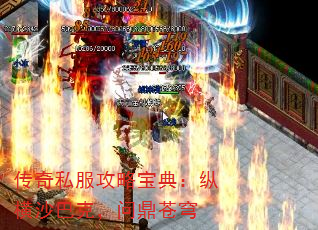 ˽Ա䣺ݺɳͿˣʶ