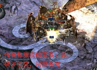 ˽Ա䣺ݺɳͿˣʶ
