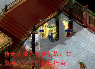 ½֮ս봽ҽؼָ