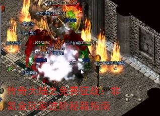 ½֮ս봽ҽؼָ
