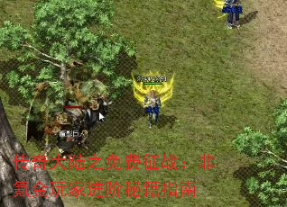 ½֮ս봽ҽؼָ