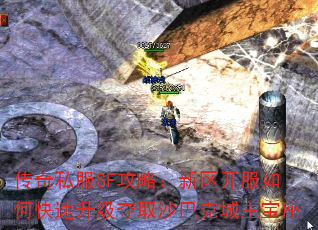 ˽SFԣοȡɳͿ˳