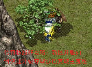 ˽SFԣοȡɳͿ˳