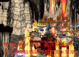 ˽SFԣοȡɳͿ˳