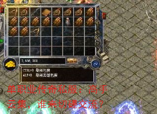 ְҵ˽Ƽ˭д轻