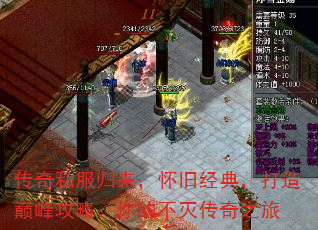 ˽ɾ䣬۷幥ԣĲ֮