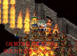 ս2ְҵǿսԴȫ