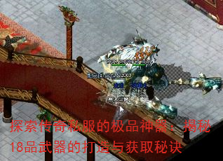 ̽˽ļƷ18ƷĴȡؾ