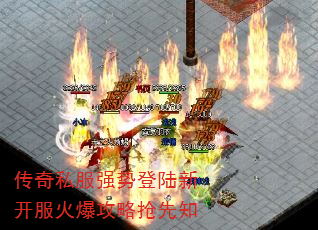 ˽ǿƵ½¿𱬹֪