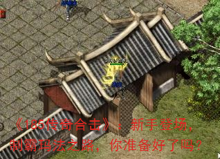 185ϻֵǳư귨֮·׼