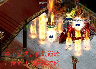 ̤귨ս۷壺潭