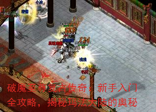 ħ𸴹Ŵ棺ȫԣ귨½İ