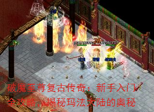 ħ𸴹Ŵ棺ȫԣ귨½İ