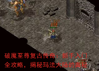 ħ𸴹Ŵ棺ȫԣ귨½İ