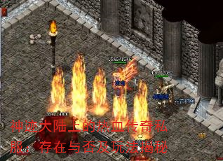 񼣴½ϵѪ˽淨