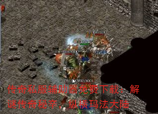 ˽أմݺ귨½